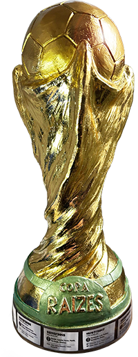 Logo do site